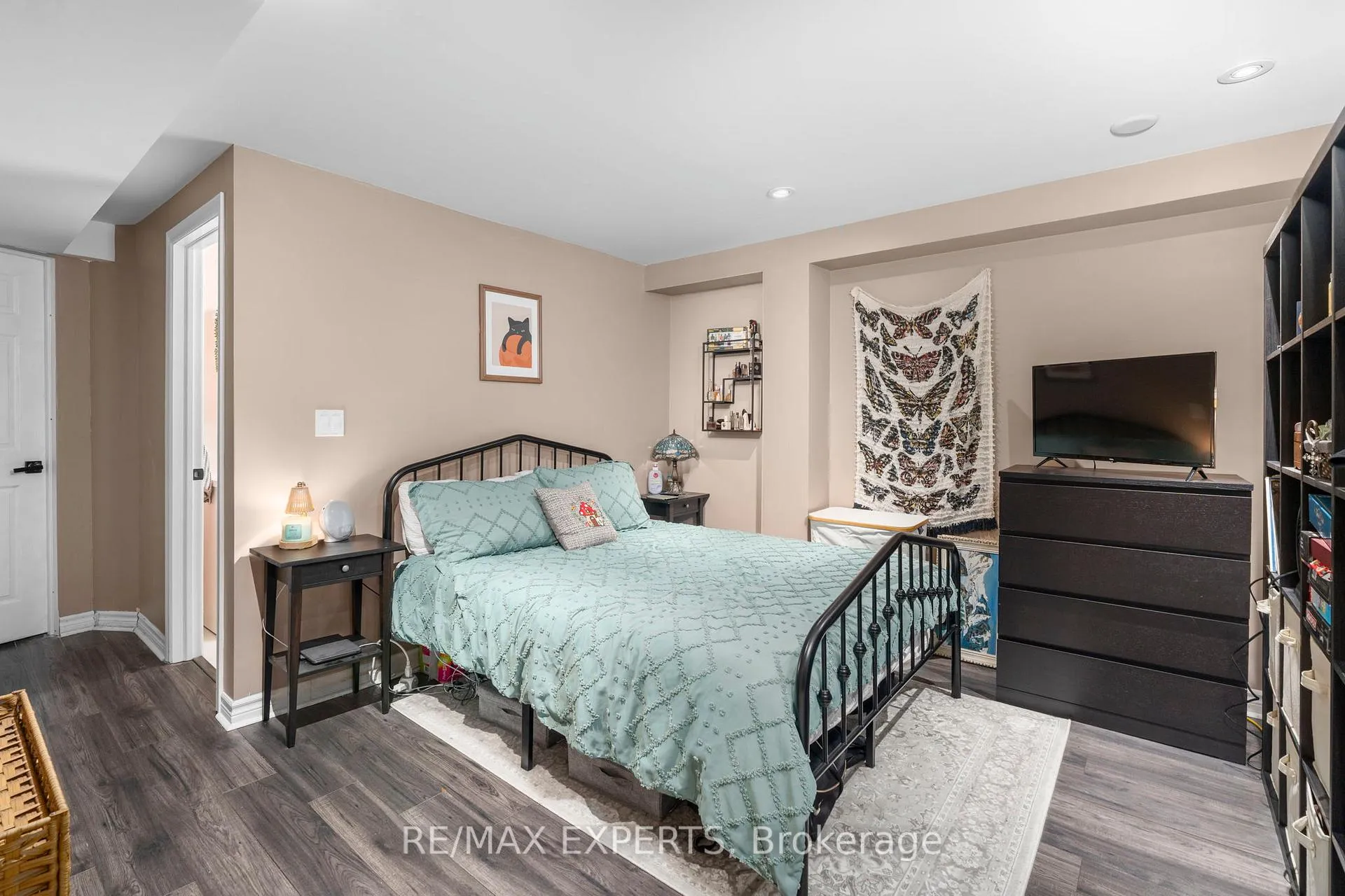 Photo 34 of 38 Sarno Street, Vaughan, Sonoma Heights — HOMEH