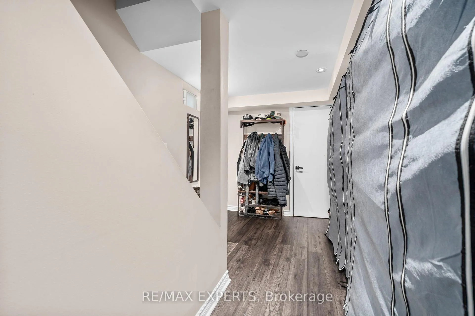 Photo 36 of 38 Sarno Street, Vaughan, Sonoma Heights — HOMEH