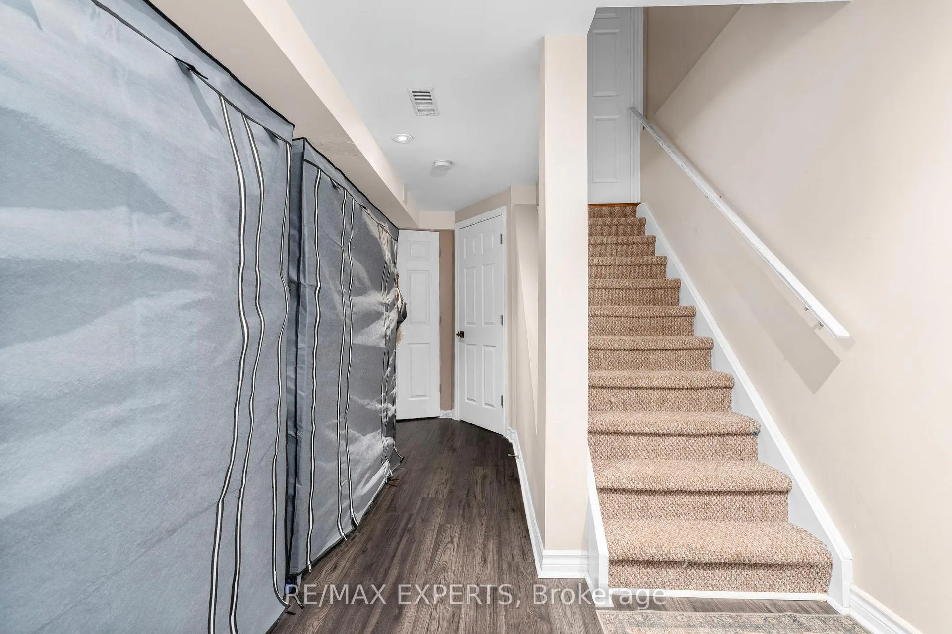 Photo 37 of 38 Sarno Street, Vaughan, Sonoma Heights — HOMEH