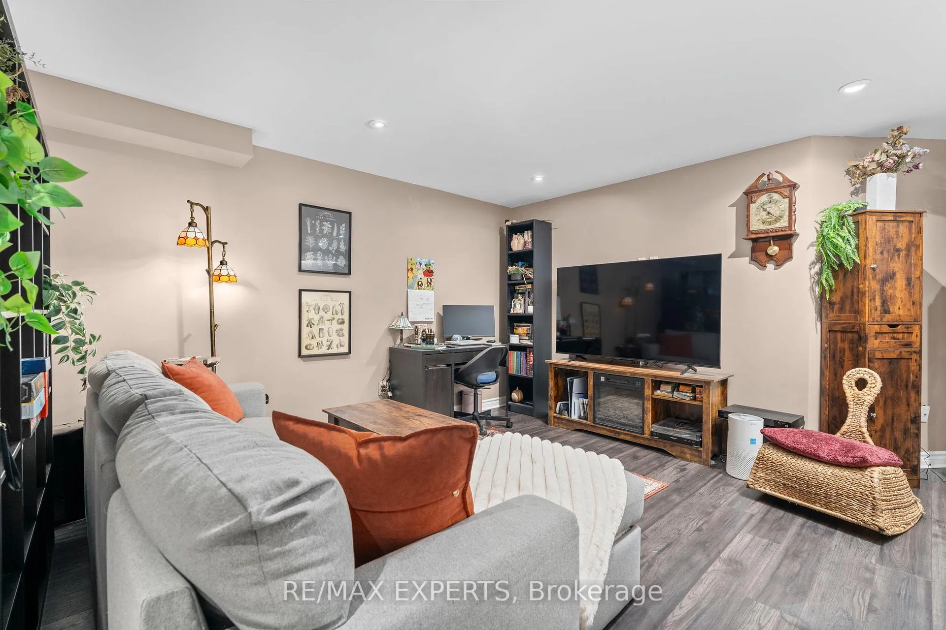 Photo 39 of 38 Sarno Street, Vaughan, Sonoma Heights — HOMEH