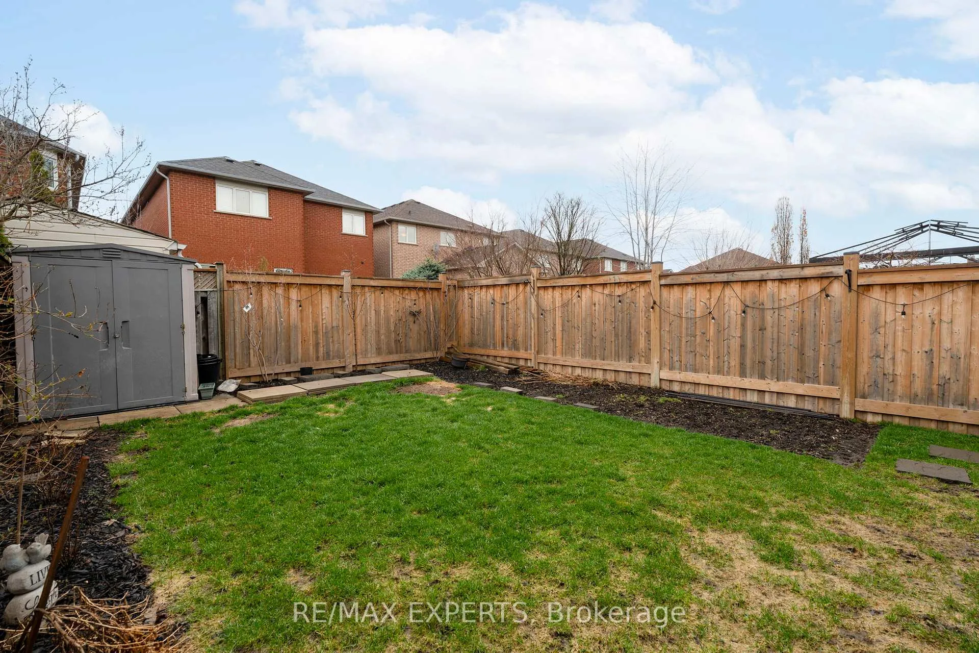 Photo 44 of 38 Sarno Street, Vaughan, Sonoma Heights — HOMEH