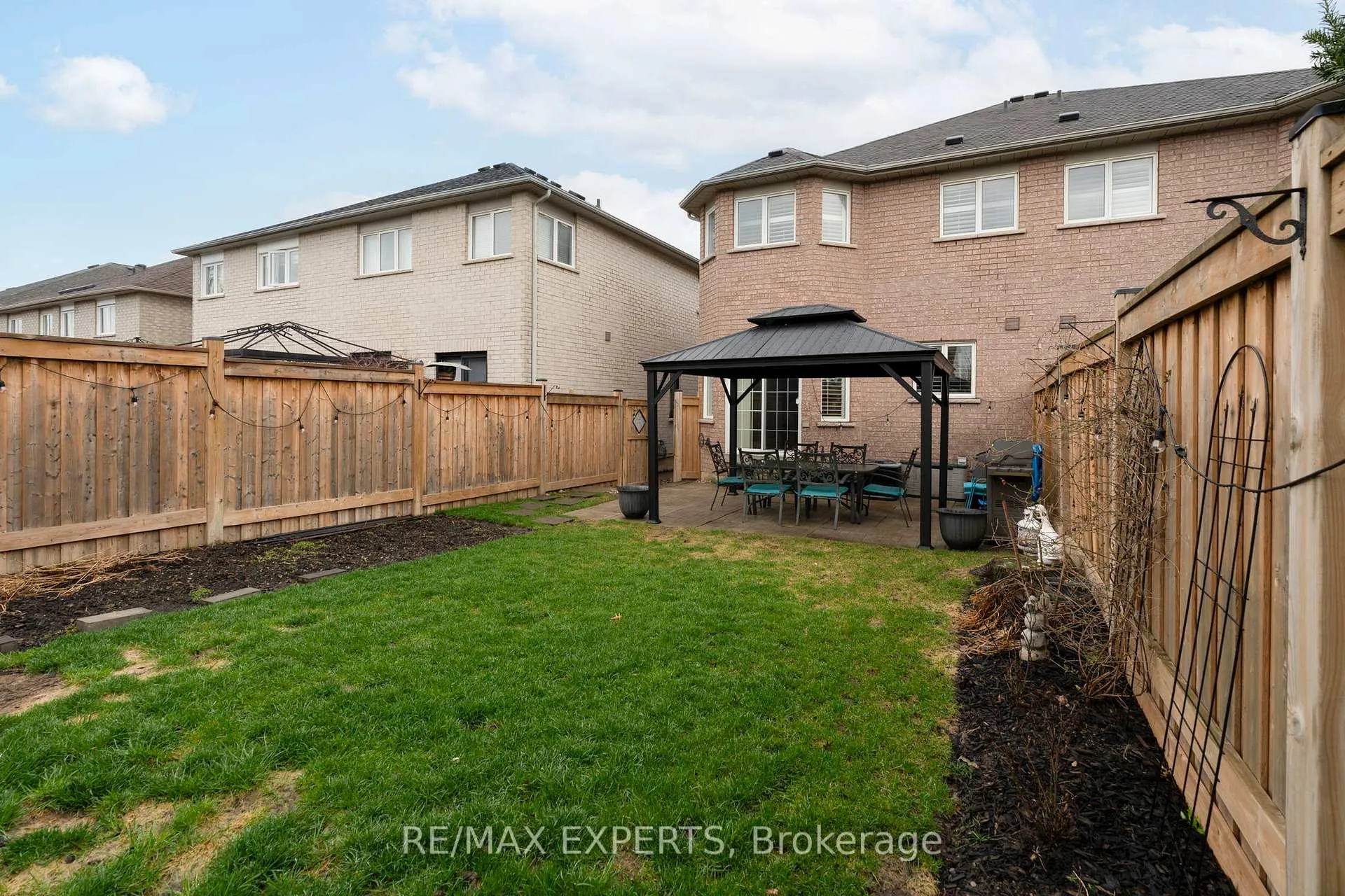 Photo 45 of 38 Sarno Street, Vaughan, Sonoma Heights — HOMEH