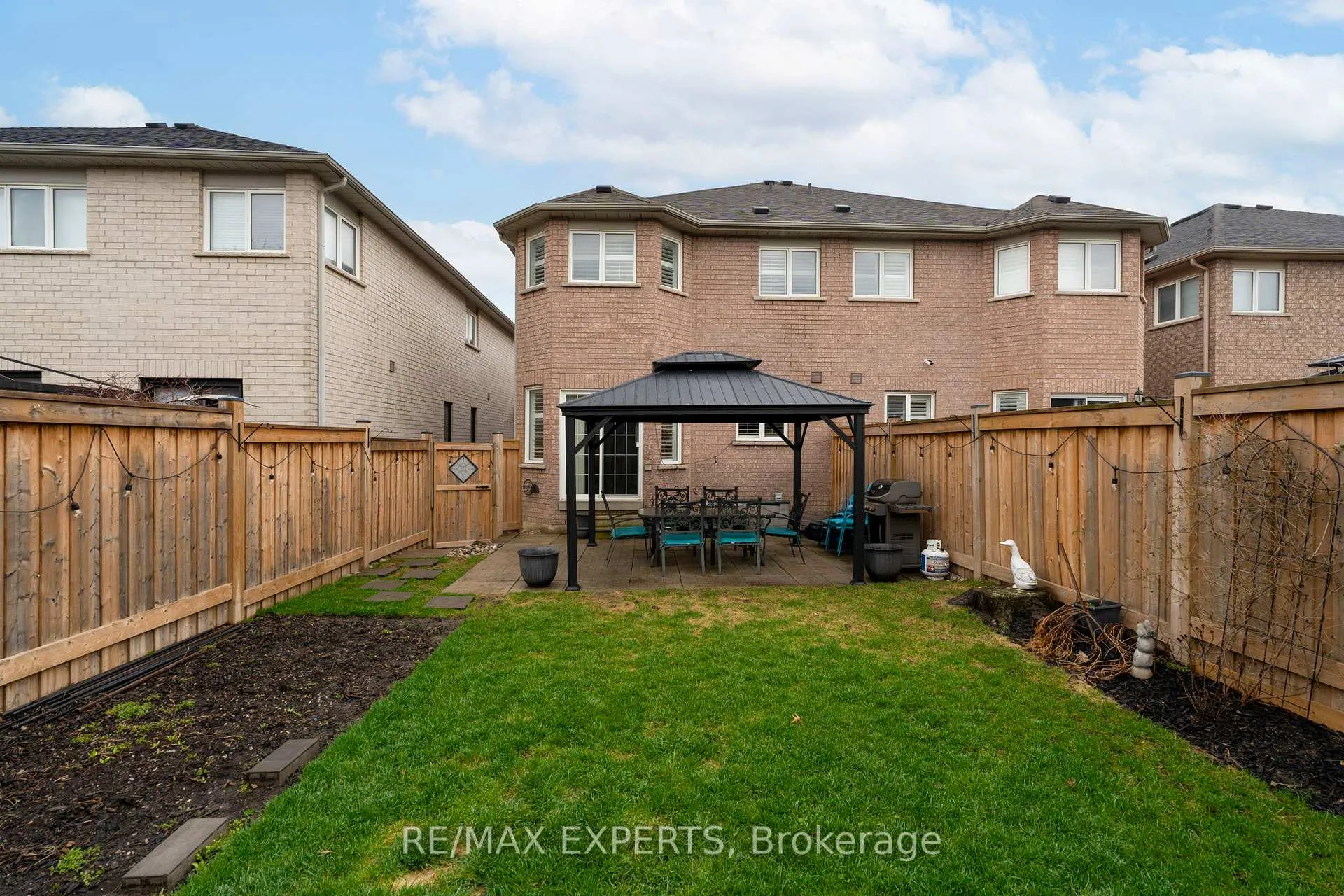 Photo 46 of 38 Sarno Street, Vaughan, Sonoma Heights — HOMEH
