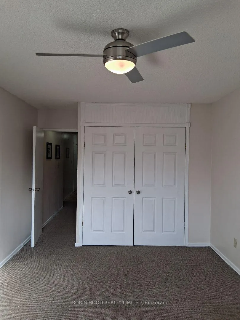 Photo 10 of Unit 605, 975 Warwick Court, Burlington, LaSalle — HOMEH