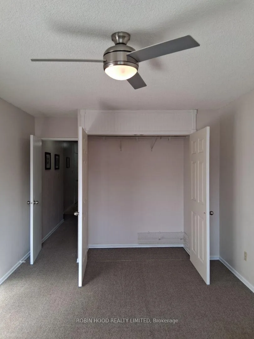 Photo 11 of Unit 605, 975 Warwick Court, Burlington, LaSalle — HOMEH