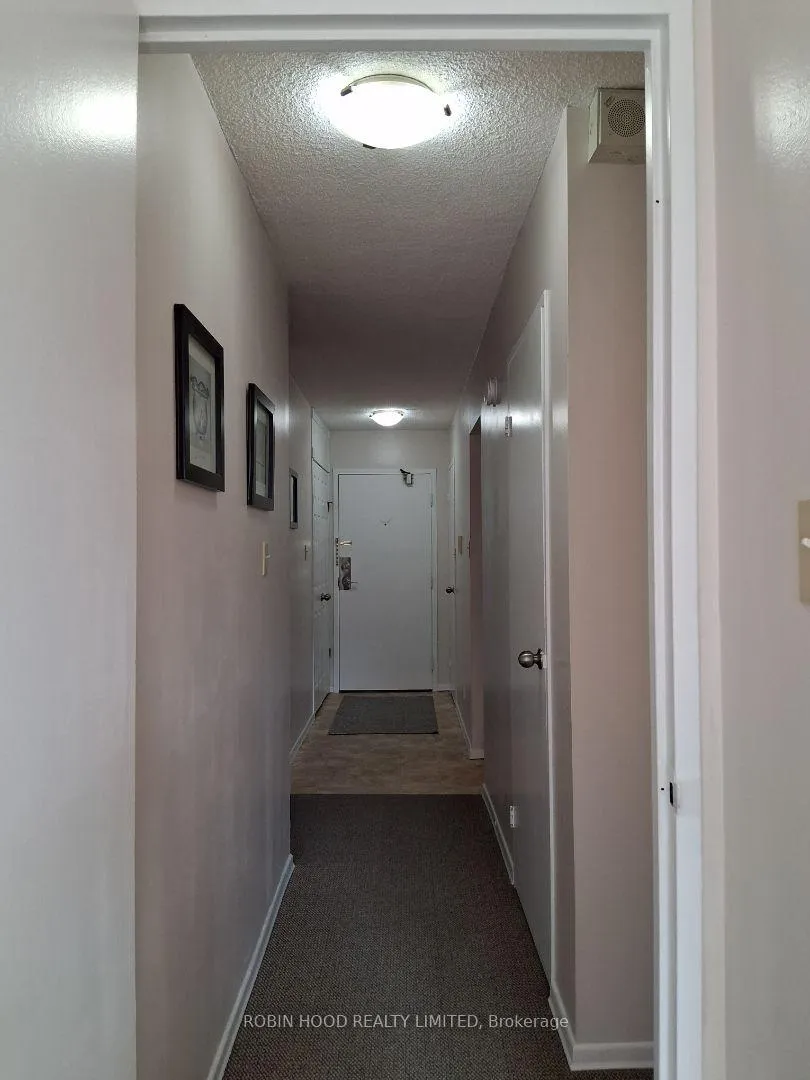 Photo 14 of Unit 605, 975 Warwick Court, Burlington, LaSalle — HOMEH