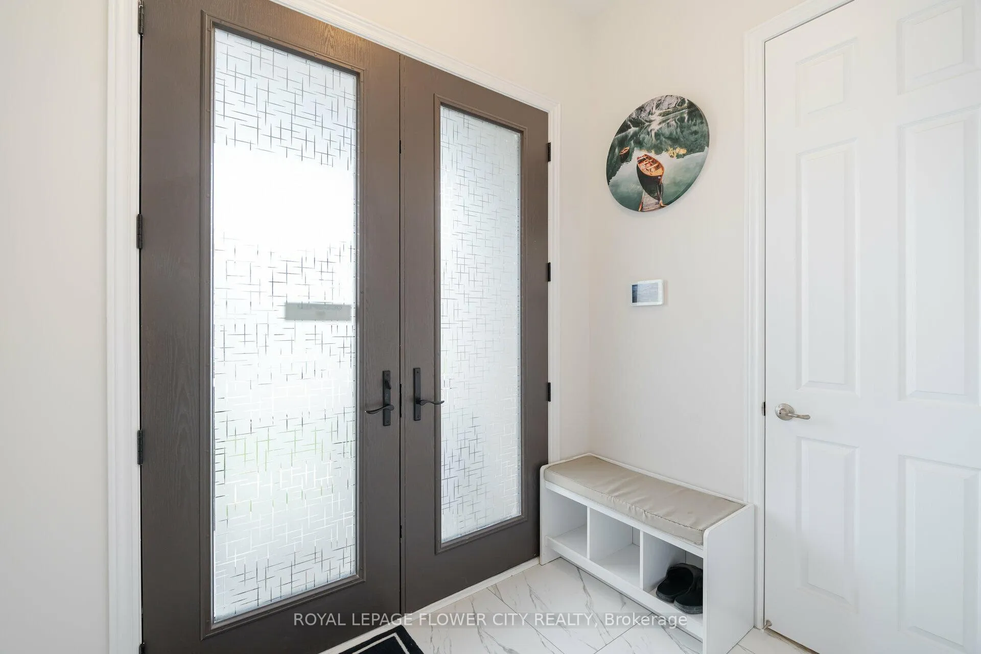 Photo 5 of 36 Icon Street S, Brampton, Sandringham-Wellington North — HOMEH