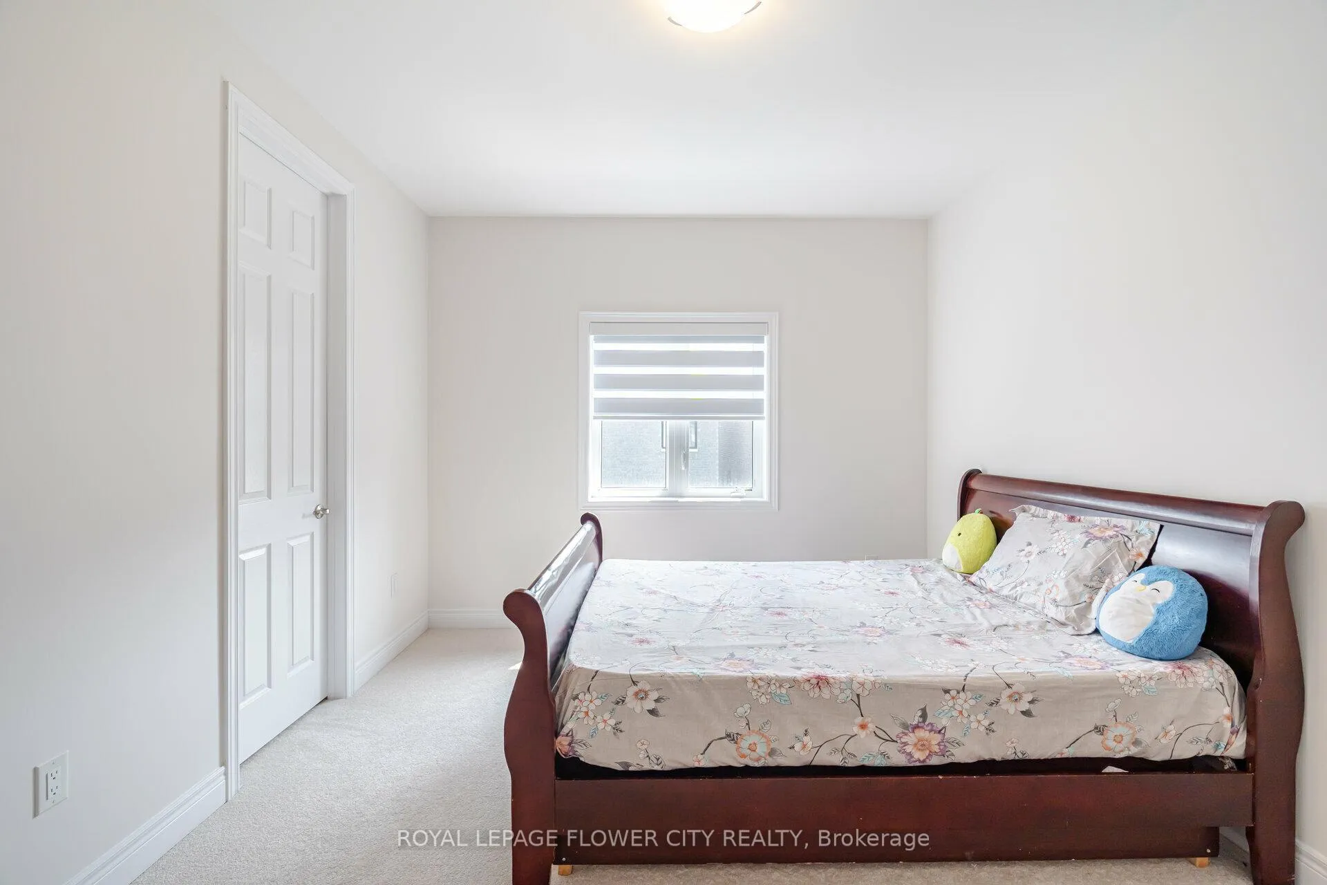 Photo 26 of 36 Icon Street S, Brampton, Sandringham-Wellington North — HOMEH