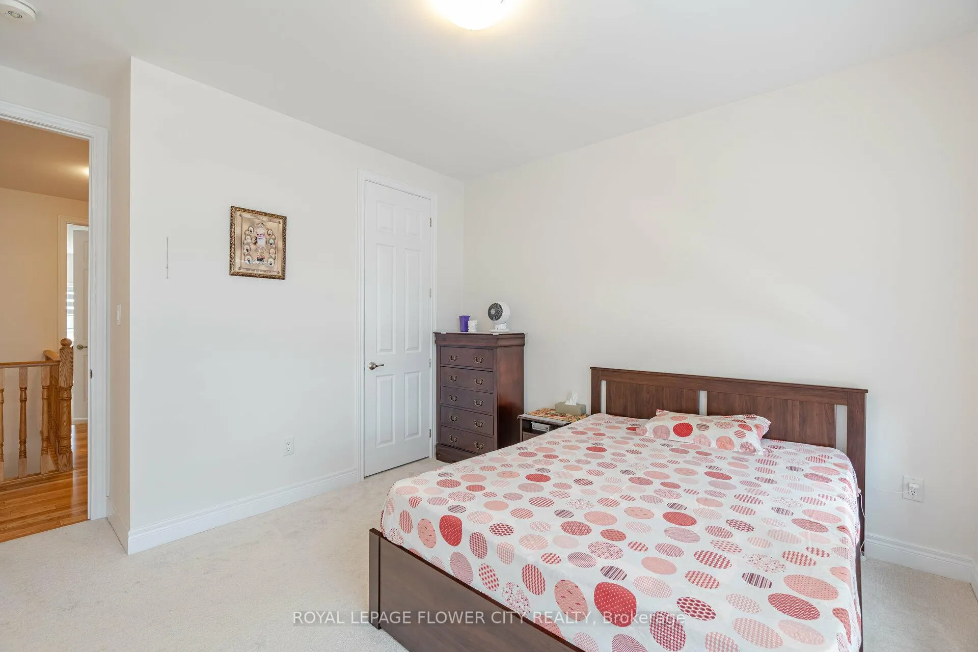 Photo 29 of 36 Icon Street S, Brampton, Sandringham-Wellington North — HOMEH
