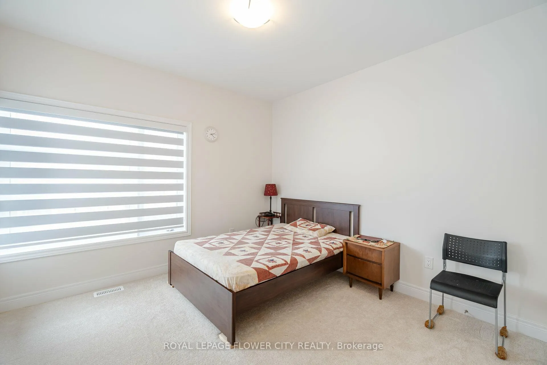 Photo 31 of 36 Icon Street S, Brampton, Sandringham-Wellington North — HOMEH