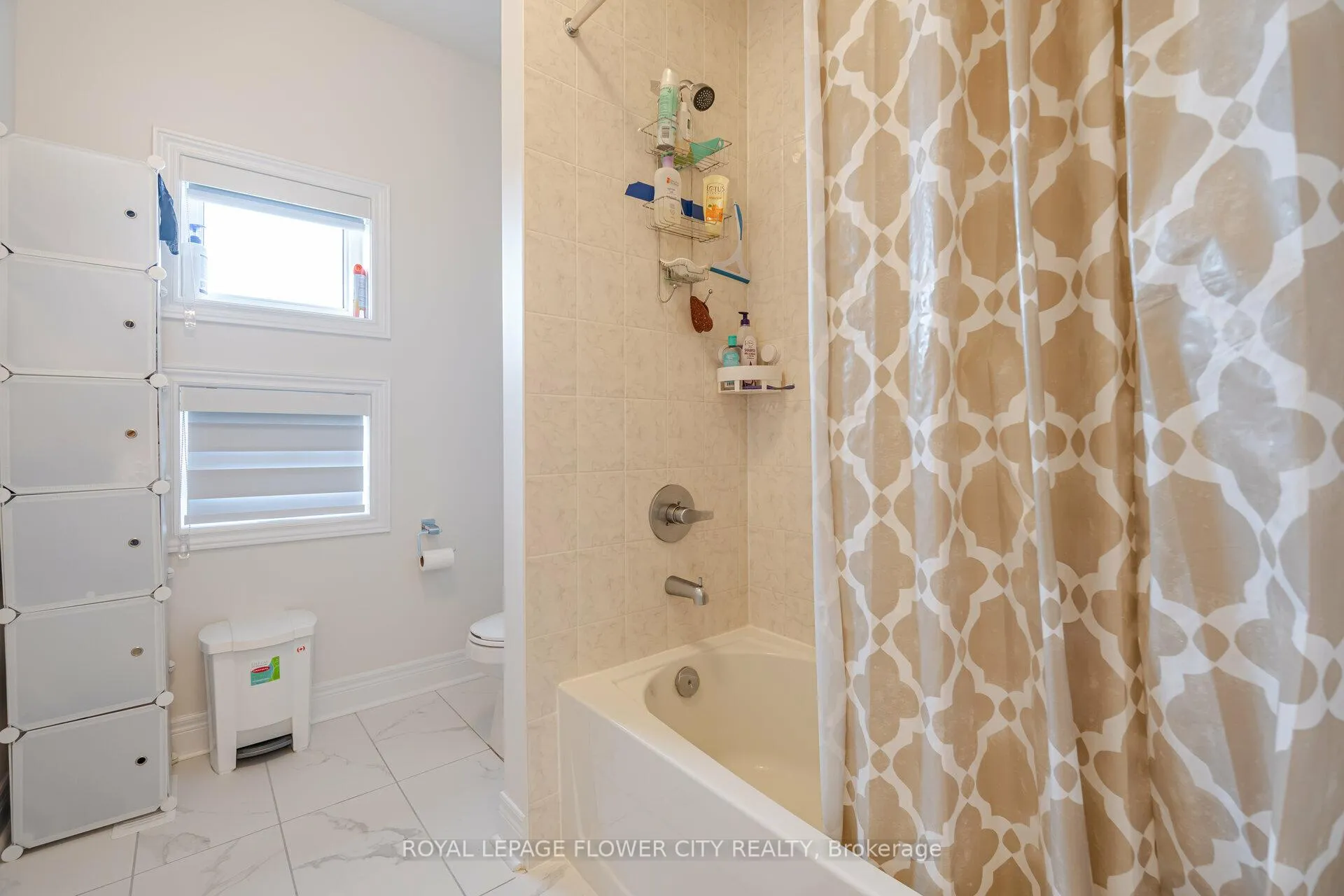 Photo 33 of 36 Icon Street S, Brampton, Sandringham-Wellington North — HOMEH