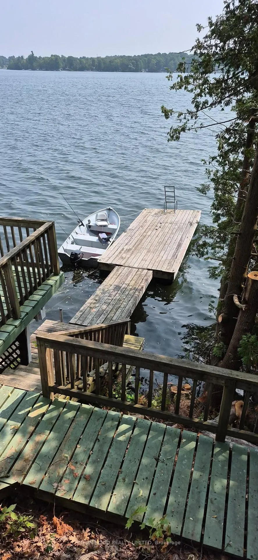 Photo of 211 Mcbride Point Drive