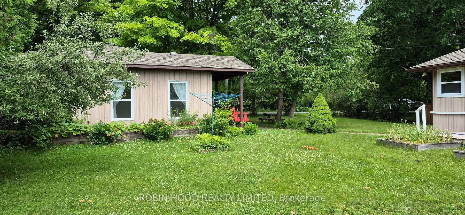 Photo 6 of 211 Mcbride Point Drive, Rideau Lakes, Rideau Lakes (North Crosby) Twp — HOMEH