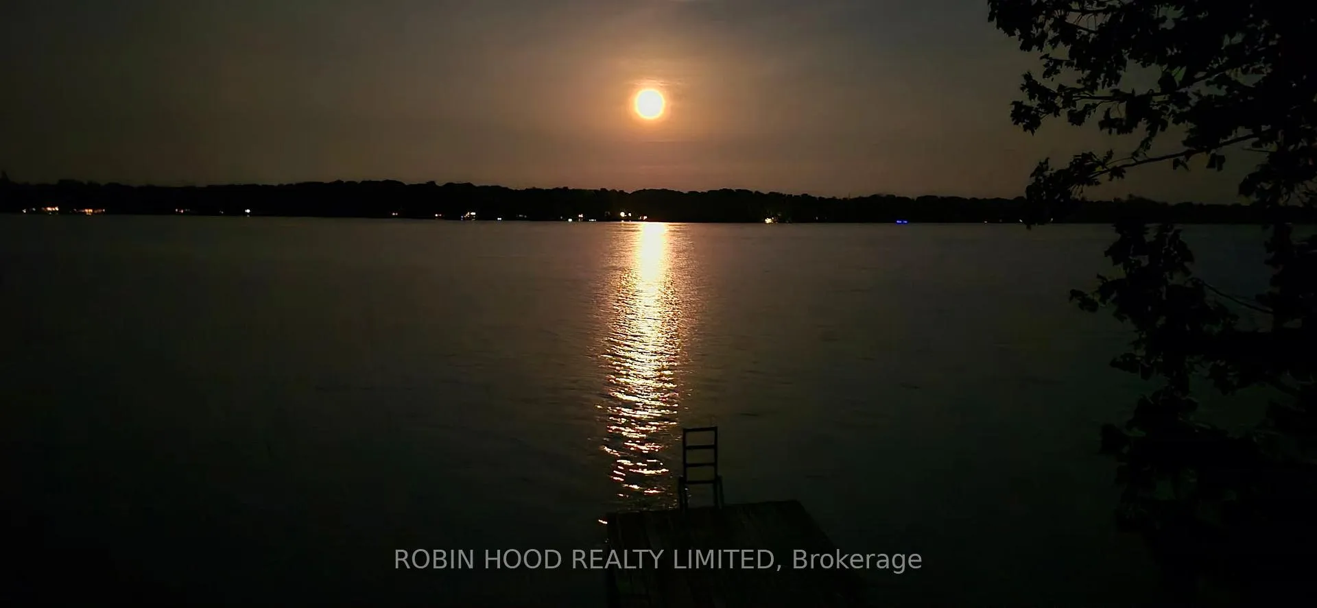 Photo 14 of 211 Mcbride Point Drive, Rideau Lakes, Rideau Lakes (North Crosby) Twp — HOMEH