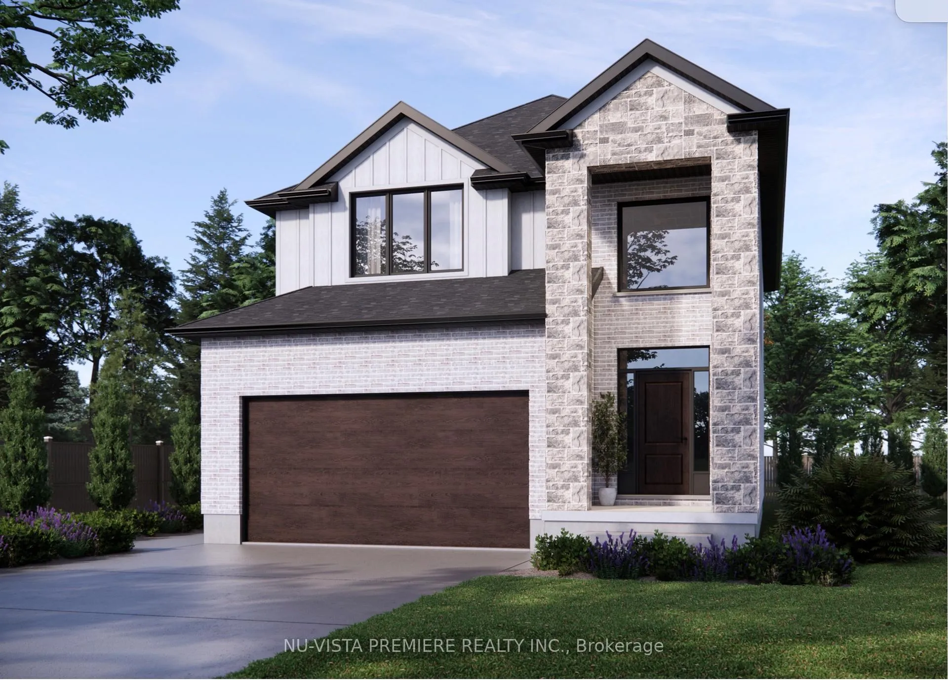 Photo 1 of 840 Gatestone Road, London, South U — HOMEH