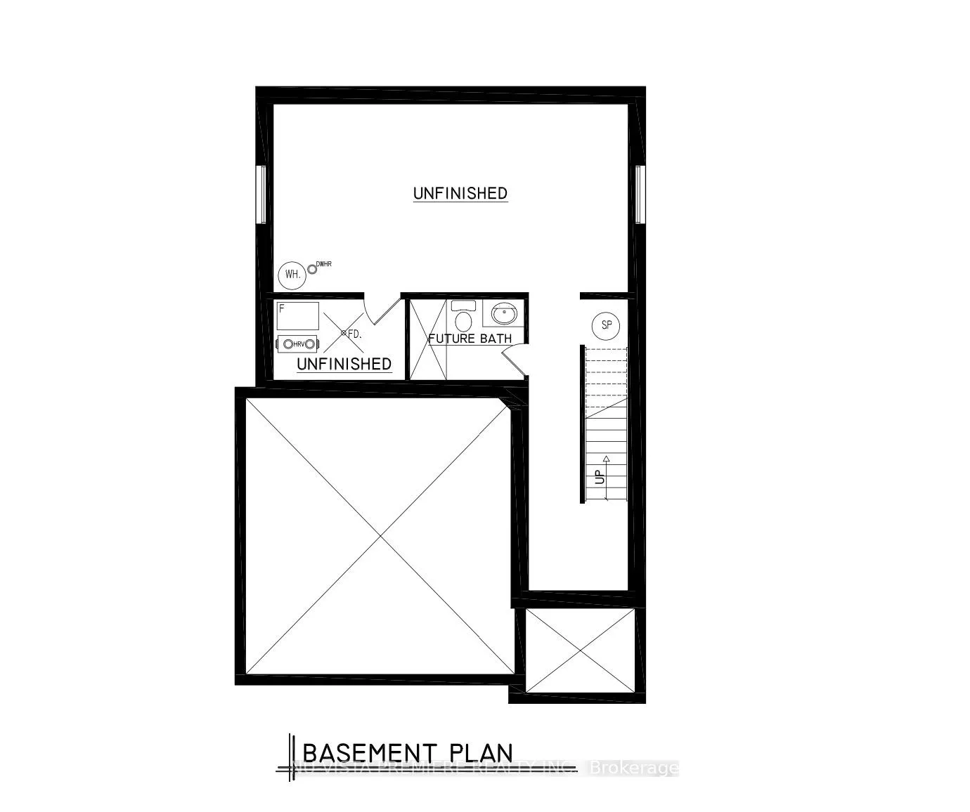 Photo 3 of 840 Gatestone Road, London, South U — HOMEH