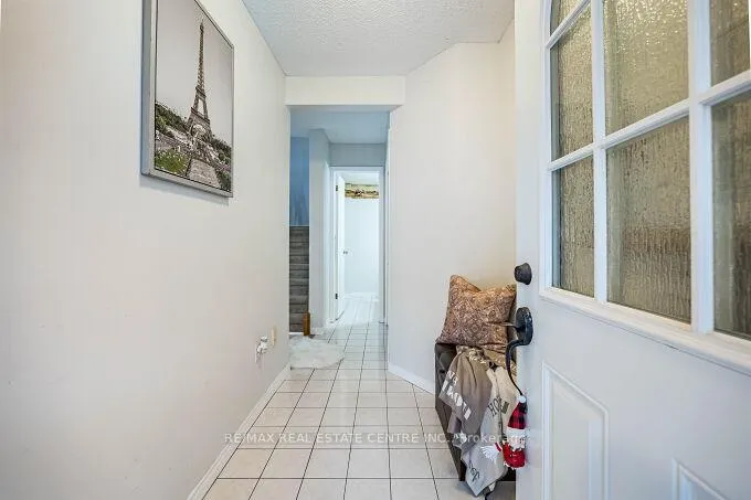 Photo 3 of Unit 59, 941 Gordon Street, Guelph, Kortright West — HOMEH