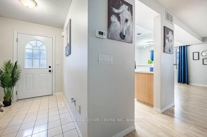 Photo 4 of Unit 59, 941 Gordon Street, Guelph, Kortright West — HOMEH
