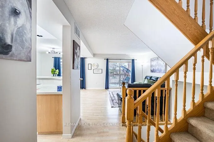 Photo 5 of Unit 59, 941 Gordon Street, Guelph, Kortright West — HOMEH