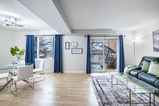 Photo 6 of Unit 59, 941 Gordon Street, Guelph, Kortright West — HOMEH