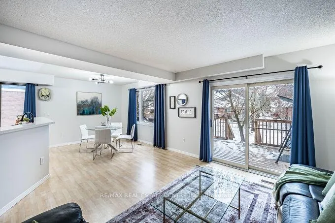 Photo 7 of Unit 59, 941 Gordon Street, Guelph, Kortright West — HOMEH