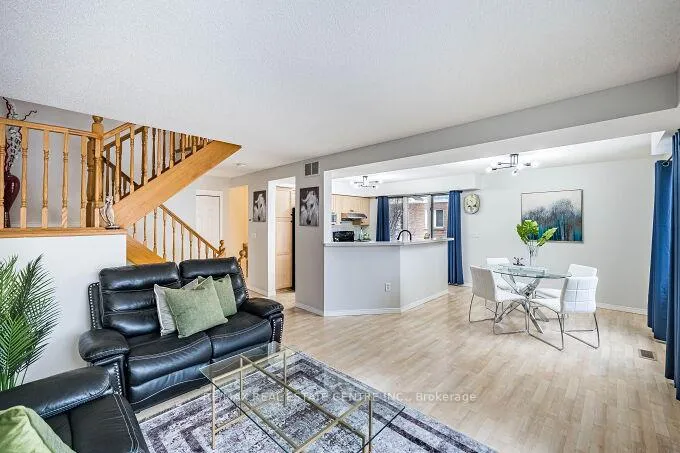 Photo 8 of Unit 59, 941 Gordon Street, Guelph, Kortright West — HOMEH