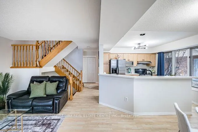 Photo 9 of Unit 59, 941 Gordon Street, Guelph, Kortright West — HOMEH