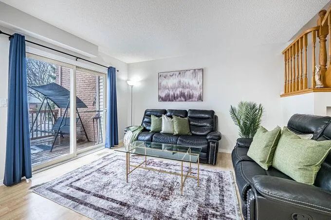 Photo 10 of Unit 59, 941 Gordon Street, Guelph, Kortright West — HOMEH