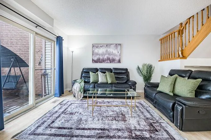 Photo 11 of Unit 59, 941 Gordon Street, Guelph, Kortright West — HOMEH