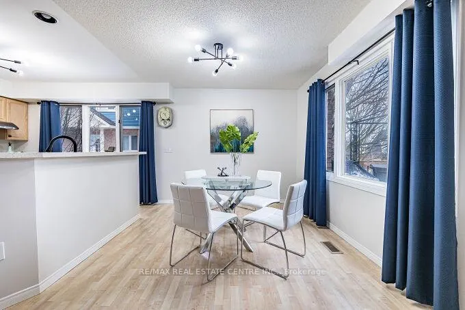Photo 12 of Unit 59, 941 Gordon Street, Guelph, Kortright West — HOMEH
