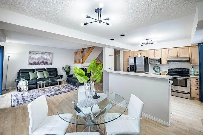 Photo 13 of Unit 59, 941 Gordon Street, Guelph, Kortright West — HOMEH