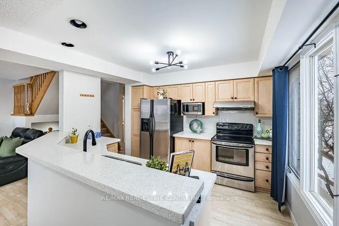 Photo 15 of Unit 59, 941 Gordon Street, Guelph, Kortright West — HOMEH
