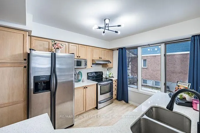 Photo 16 of Unit 59, 941 Gordon Street, Guelph, Kortright West — HOMEH