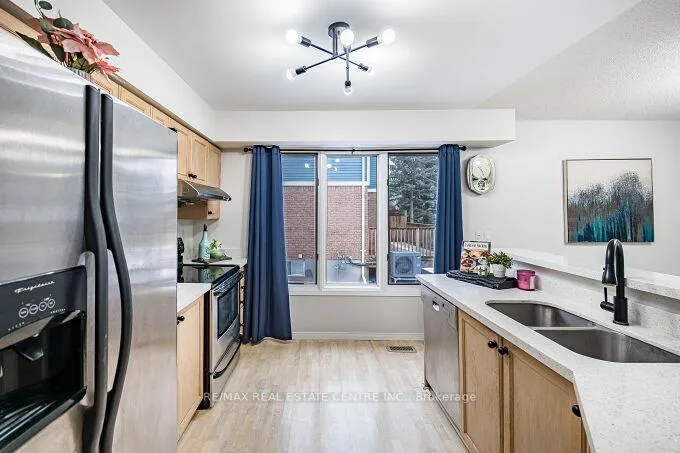 Photo 17 of Unit 59, 941 Gordon Street, Guelph, Kortright West — HOMEH