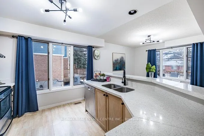 Photo 18 of Unit 59, 941 Gordon Street, Guelph, Kortright West — HOMEH