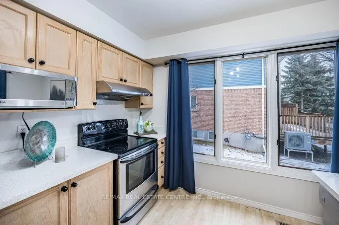 Photo 19 of Unit 59, 941 Gordon Street, Guelph, Kortright West — HOMEH