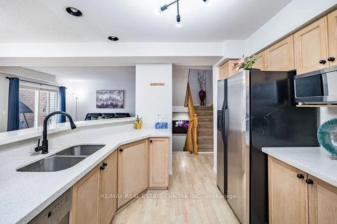 Photo 20 of Unit 59, 941 Gordon Street, Guelph, Kortright West — HOMEH