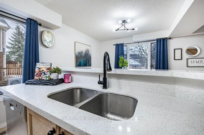 Photo 21 of Unit 59, 941 Gordon Street, Guelph, Kortright West — HOMEH