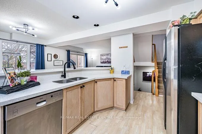 Photo 22 of Unit 59, 941 Gordon Street, Guelph, Kortright West — HOMEH