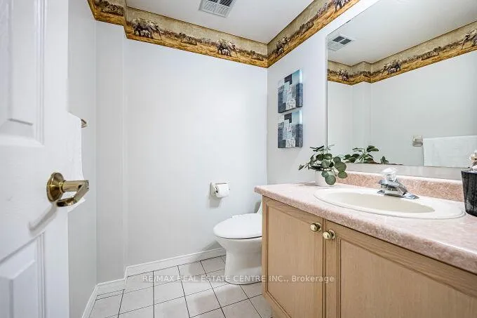 Photo 23 of Unit 59, 941 Gordon Street, Guelph, Kortright West — HOMEH