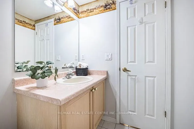 Photo 24 of Unit 59, 941 Gordon Street, Guelph, Kortright West — HOMEH