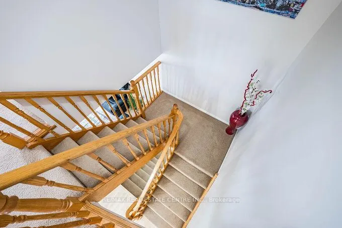 Photo 25 of Unit 59, 941 Gordon Street, Guelph, Kortright West — HOMEH