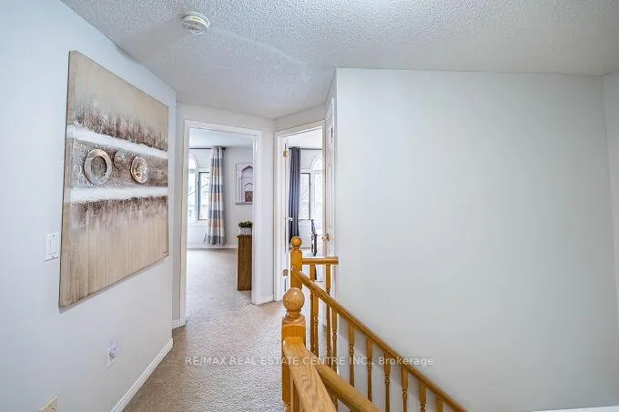 Photo 26 of Unit 59, 941 Gordon Street, Guelph, Kortright West — HOMEH