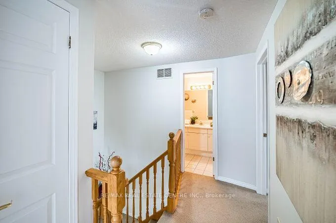 Photo 27 of Unit 59, 941 Gordon Street, Guelph, Kortright West — HOMEH