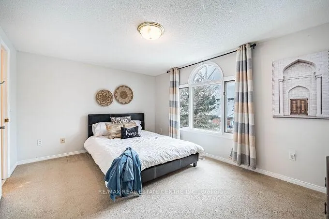 Photo 28 of Unit 59, 941 Gordon Street, Guelph, Kortright West — HOMEH