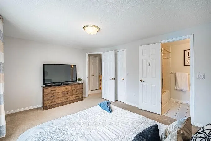 Photo 29 of Unit 59, 941 Gordon Street, Guelph, Kortright West — HOMEH
