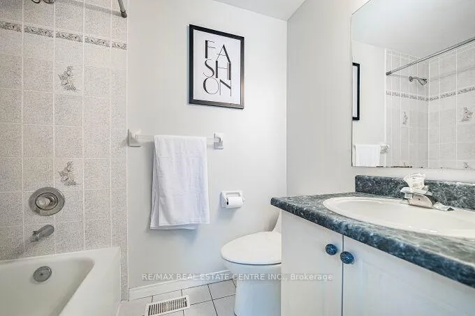 Photo 30 of Unit 59, 941 Gordon Street, Guelph, Kortright West — HOMEH