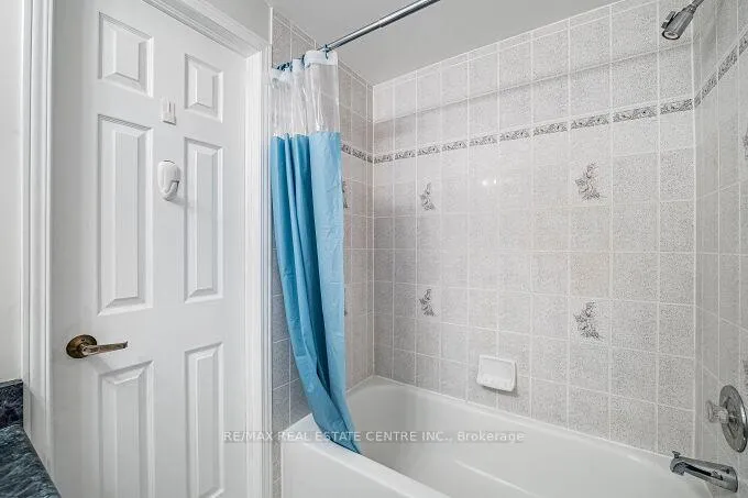 Photo 31 of Unit 59, 941 Gordon Street, Guelph, Kortright West — HOMEH