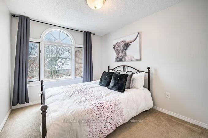 Photo 32 of Unit 59, 941 Gordon Street, Guelph, Kortright West — HOMEH