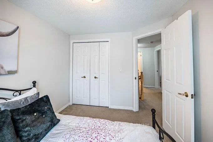 Photo 33 of Unit 59, 941 Gordon Street, Guelph, Kortright West — HOMEH